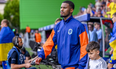 Chelsea piste un défenseur néerlandais prometteur