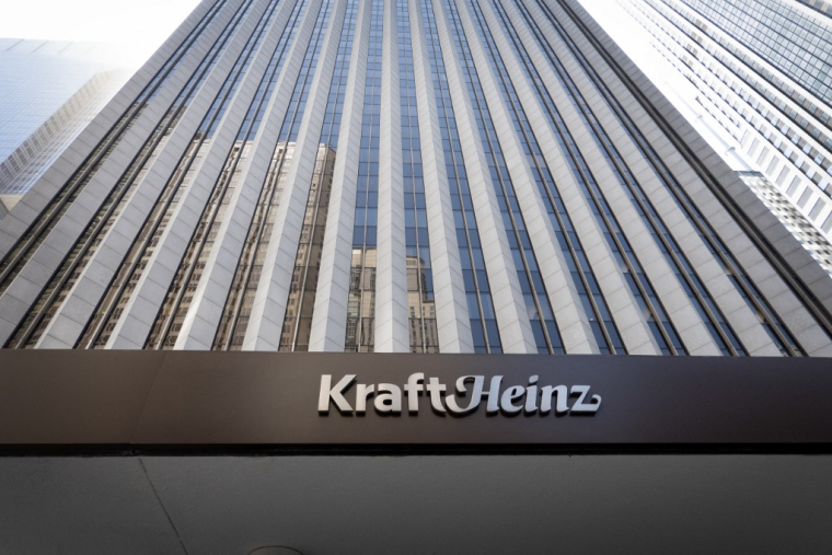 ( GETTY IMAGES NORTH AMERICA / SCOTT OLSON )