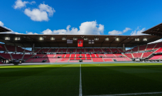 Une rixe entre des supporters rennais et lillois fait un blessé