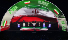 Tirage au sort de la Coupe du Monde de la FIFA 2026