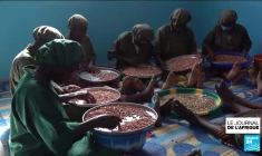 Soudan: l'armée annonce laisser place à un gouvernement civil