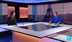 17 octobre 1961 : une manifestation d'Algériens violemment réprimée à Paris