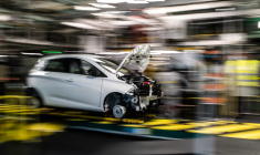 ( AFP / MARTIN BUREAU )