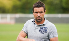 Le club d’Angers condamné à verser des sous pour licenciement abusif