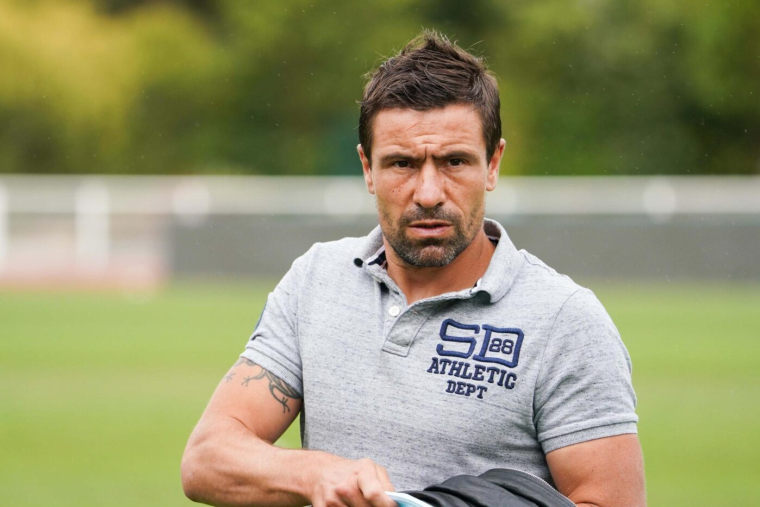 Le club d’Angers condamné à verser des sous pour licenciement abusif