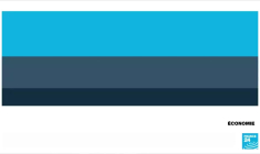 La BCE annonce la plus forte hausse de taux directeurs de son histoire