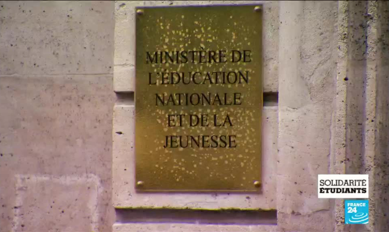 Quelles mesures l'exécutif va-t-il retenir à l'issue du conseil de Défense sanitaire?