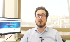 Performances et Top/Flop des small caps