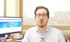 Performances et Top/Flop des small caps