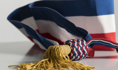 ( AFP / SEBASTIEN BOZON )