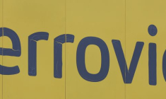 FERROVIAL ÉTUDIE DES OPTIONS POUR SA PARTICIPATION DANS L'AÉROPORT DE HEATHROW