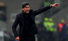 Paulo Fonseca à l’épreuve de John Textor