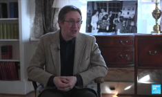 Guide Michelin 2024 : les nouvelles étoiles de la gastronomie