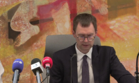 Mineur tué dans l'Oise: ouverture d'une information judiciaire (procureur)