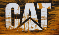 CATERPILLAR RATE LE CONSENSUS AU 2E TRIMESTRE, LE TITRE BAISSE
