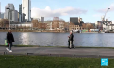 Allemagne : un "feu tricolore" pour un bond en avant ? (partie 1)