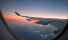 Est-ce le moment d’investir dans l’action Air France en Bourse ?