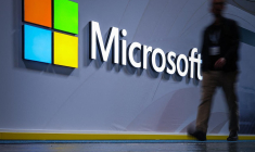 microsoft