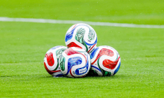 L'UEFA et la CONCACAF veulent leur compétition en commun