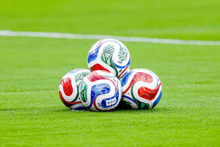 L'UEFA et la CONCACAF veulent leur compétition en commun