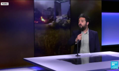 Burkina Faso : qu'est-ce qui a mené au coup d'Etat et quel est le rôle de la Russie ?