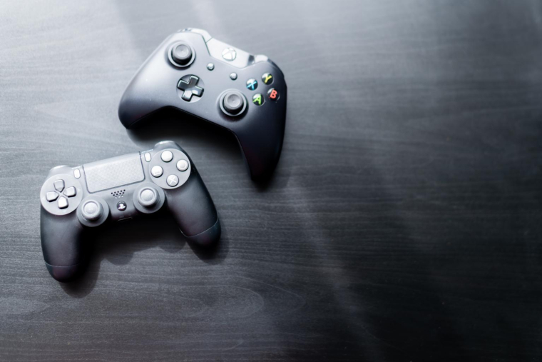 Qui de Sony ou de Microsoft remportera le prochain match des consoles de salon en fin d’année 2020?