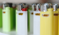 ( AFP / PATRICK KOVARIK )