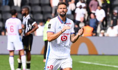 Quoi de neuf côté maillots ? Voici le récap' de Dégaine !
