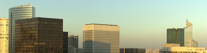 La SCPI Novapierre Résidentiel de Paref Gestion profite d’une année très porteuse sur l’immobilier résidentiel parisien et revalorise son prix de part de 6%