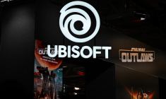 ( AFP / INA FASSBENDER )