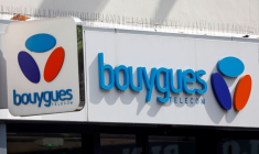 BOUYGUES TELECOM PROPOSE 34 EUROS POUR ACHETER KEYYO