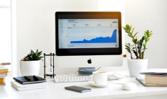 Les unités de compte ne sont pas forcément bien comprises de la part des souscripteurs (Crédits : Pexels)