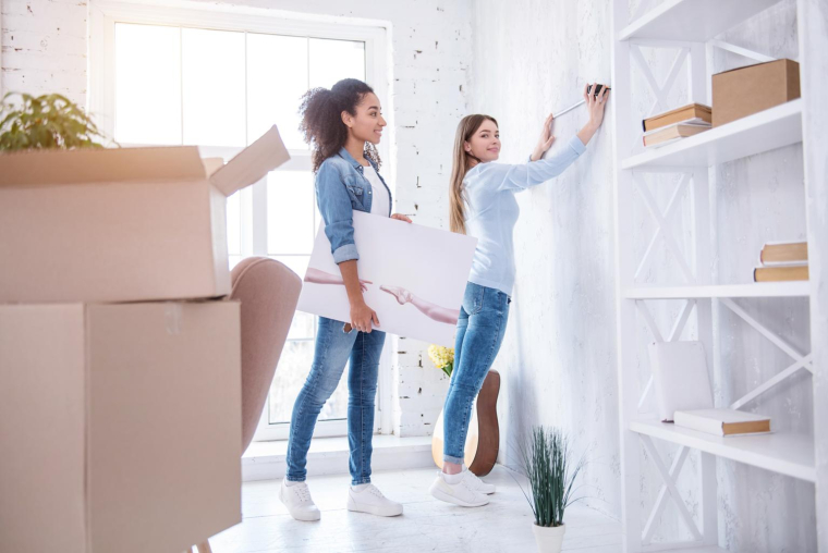 crédit photo : Dmytro Zinkevych/Shutterstock / Dmytro Zinkevych