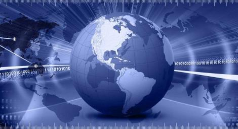 Mettez dans votre PEA des actions américaines. (© Repvisions)