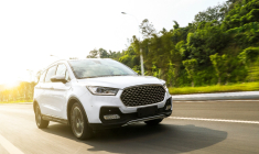 (Crédits photo: © jeson - stock.adobe.com)