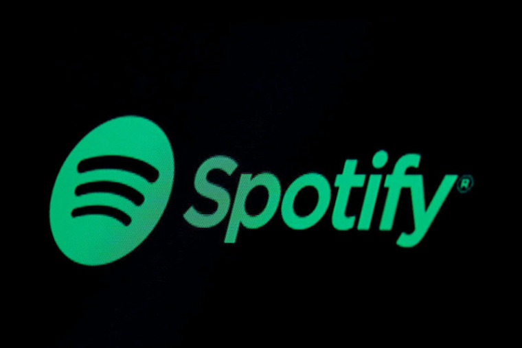 SPOTIFY ATTIRE MOINS D'ABONNÉS QUE PRÉVU AU DEUXIÈME TRIMESTRE