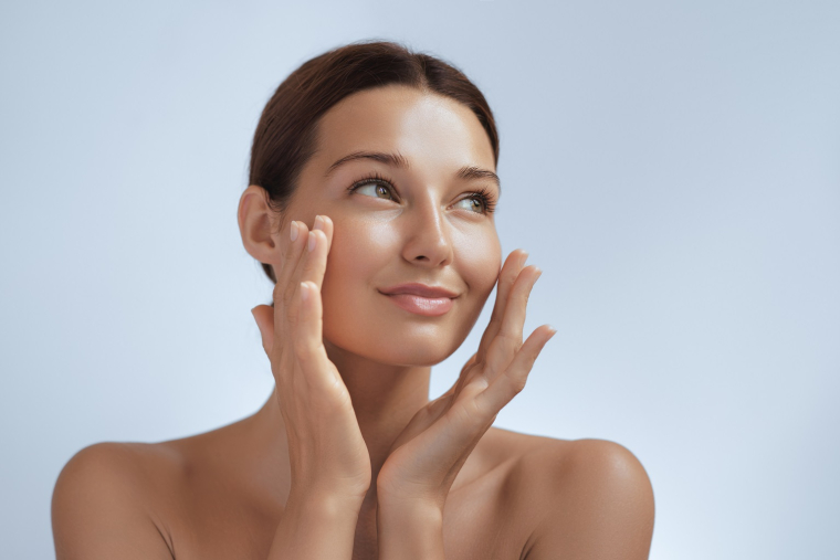Les conseils de pro pour un maquillage naturel et éthique