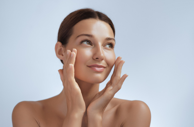 Les conseils de pro pour un maquillage naturel et éthique