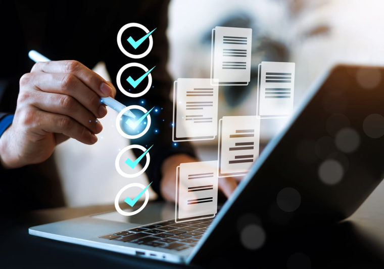 R&eacute;forme 2026 : d&eacute;couvert bancaire autoris&eacute; et DCC2 (Cr&eacute;dits: Adobe Stock)