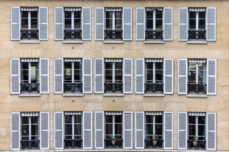 ( AFP / JOEL SAGET )