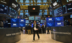 ( AFP / ANGELA WEISS )