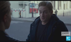 Cannes 2022 : quand le cinéma raconte les attentats de Paris