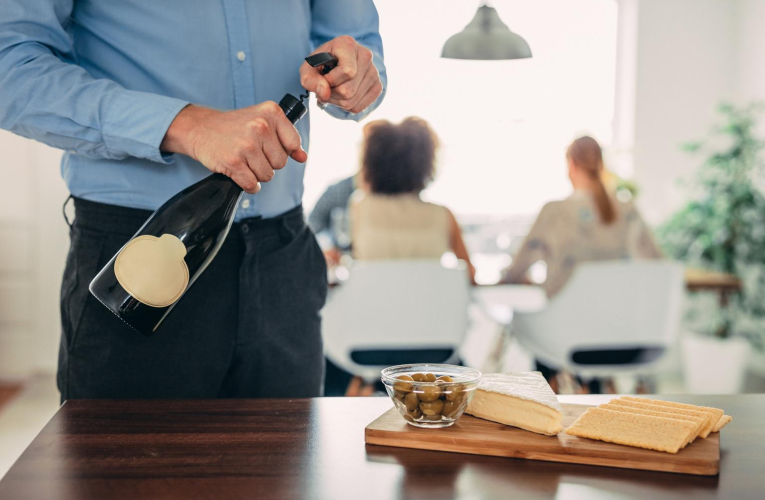 Coup de projecteur sur trois façons d’investir dans le vin sans avoir de cave crédit photo : Shutterstock