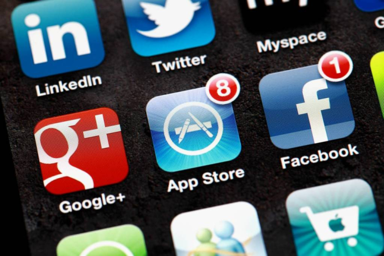 Google Amazon Facebook Apple et Microsoft dans la ligne de mire de Bercy