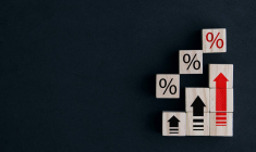 Dans un marché immobilier difficile, la nue-propriété est un bon choix-iStock-Midnight Studio