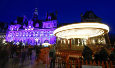 FRANCE: "NOUS AVONS CONFINÉ AU BON MOMENT", ESTIME OLIVIER VÉRAN