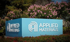 APPLIED MATERIALS VA RACHETER KOKUSAI ELETRIC POUR 2,04 MILLIARDS D'EUROS