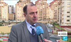 Crise des liquidités en Algérie : des experts appellent à plus de réformes