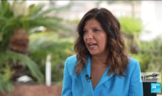 "Miraculous, le film" : Ladybug et Chat Noir à l'assaut du grand écran