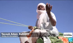 RD Congo: une humanitaire française et deux civils tués par une frappe de drone à Goma